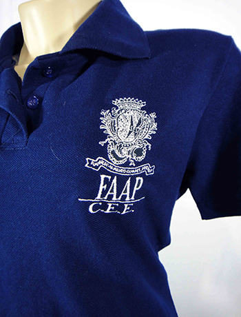 camisa polo faap bordada foco polo.jpg