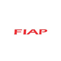 Fiap