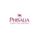 Phisalia